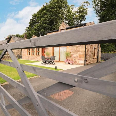 The Smithy Villa Clitheroe Luaran gambar